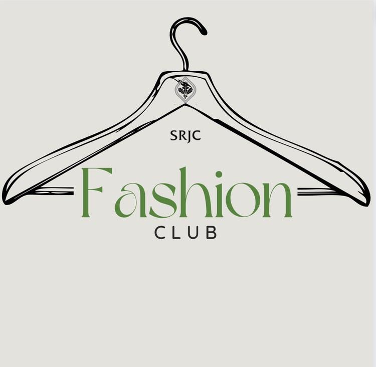 Fashion Club Student Life